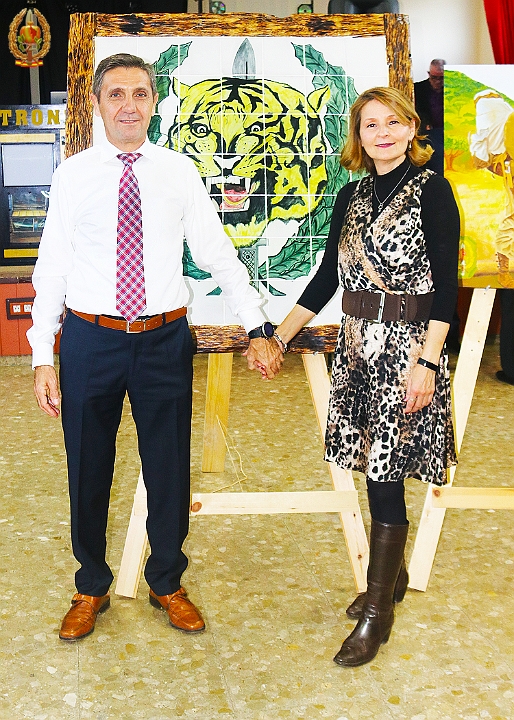 Patrona y Navidad 2021(47).jpg